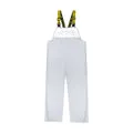 Aftco Seafarer Fishing Bib