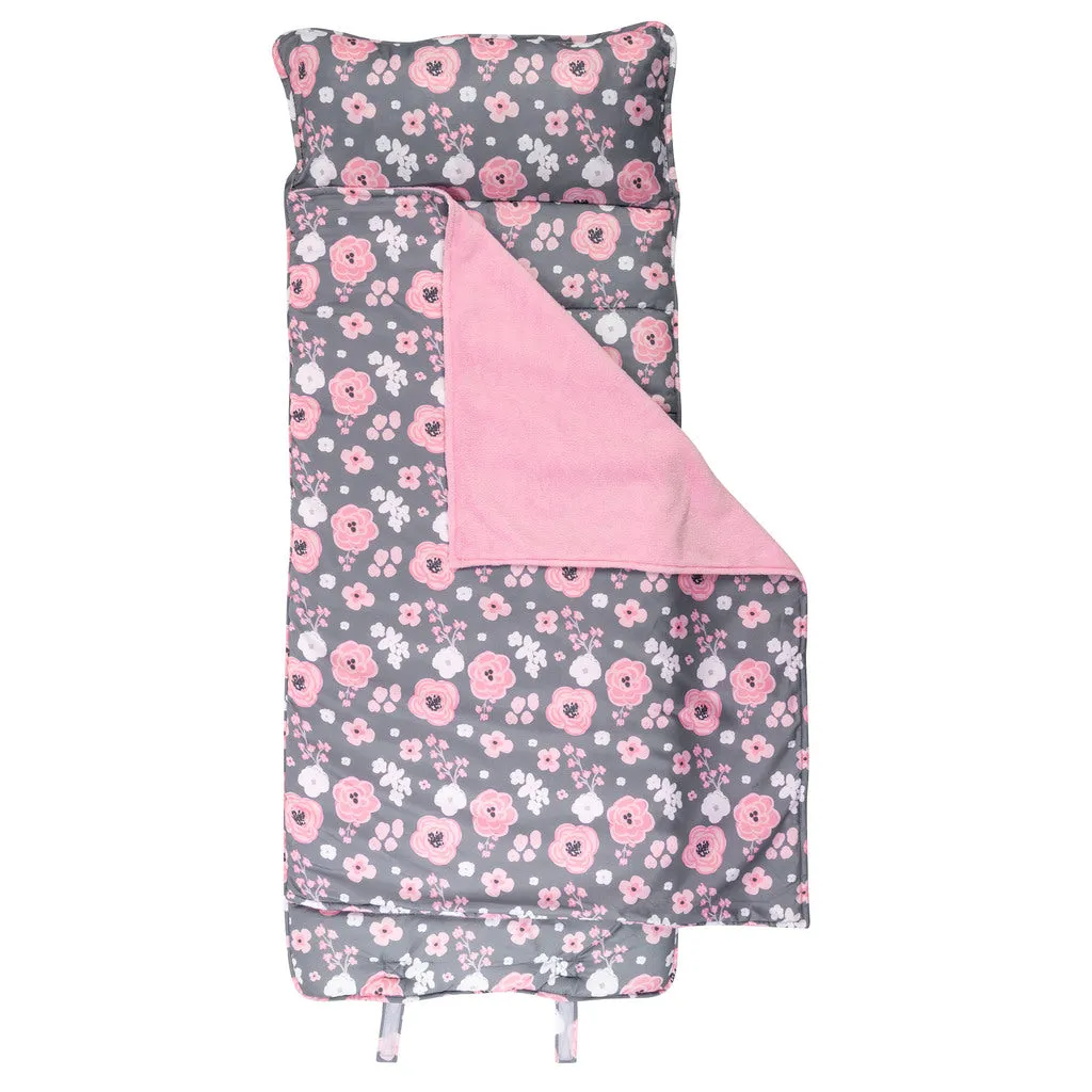 All Over Print Nap Mats