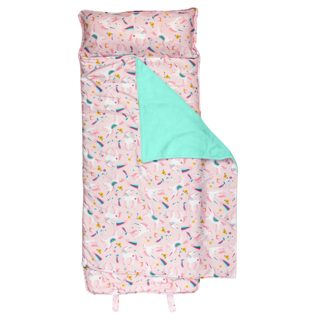 All Over Print Nap Mats