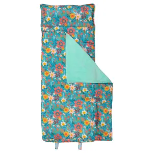 All Over Print Nap Mats