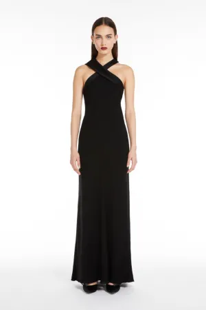 Anta cady dress - Max Mara