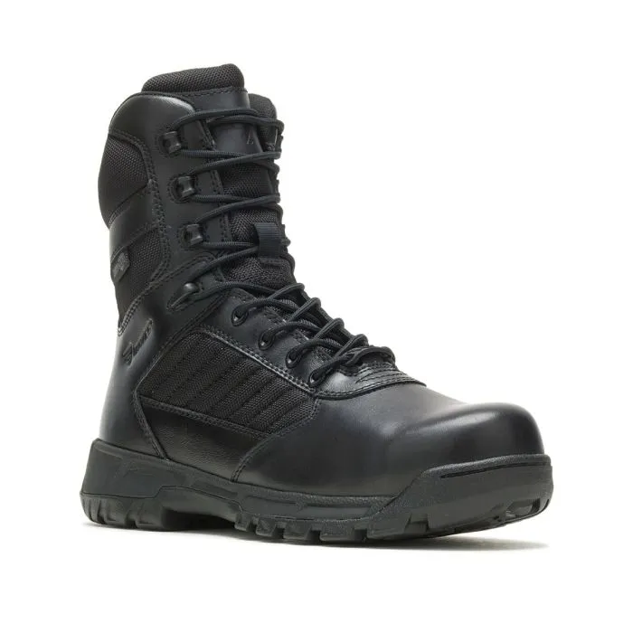 Bates Tactical Sport 2 Tall Side-Zip Dryguard CT Boots