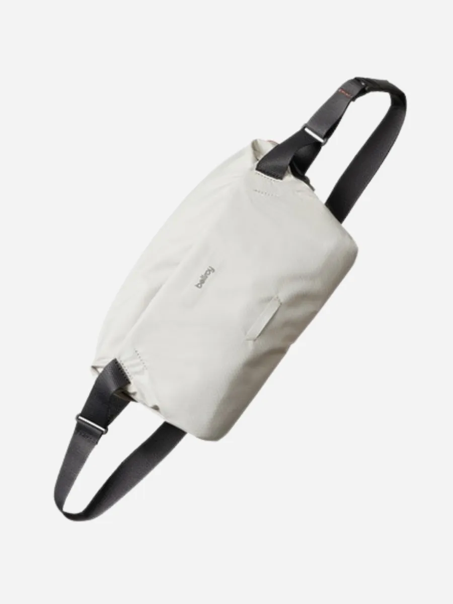 BELLROY LITE SLING