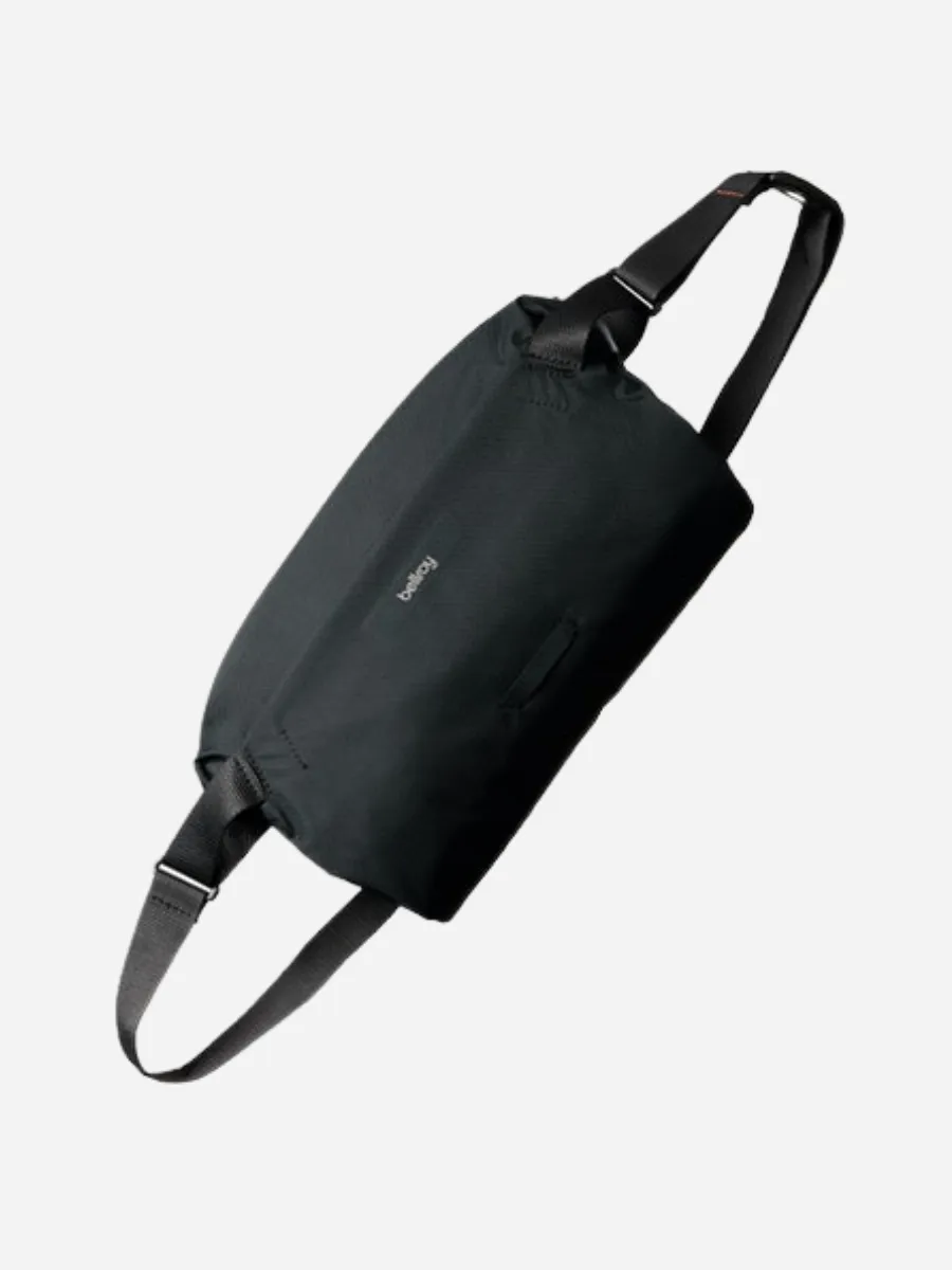 BELLROY LITE SLING