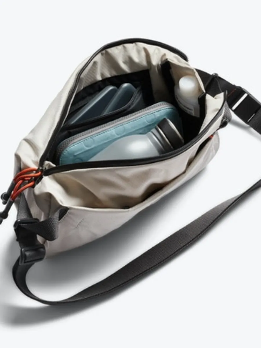 BELLROY LITE SLING