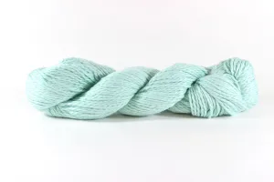 Blue Sky Fibers - Organic Cotton