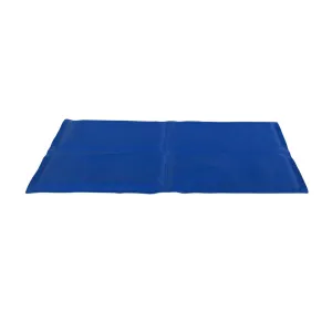 Cooling Mat  |  Blue