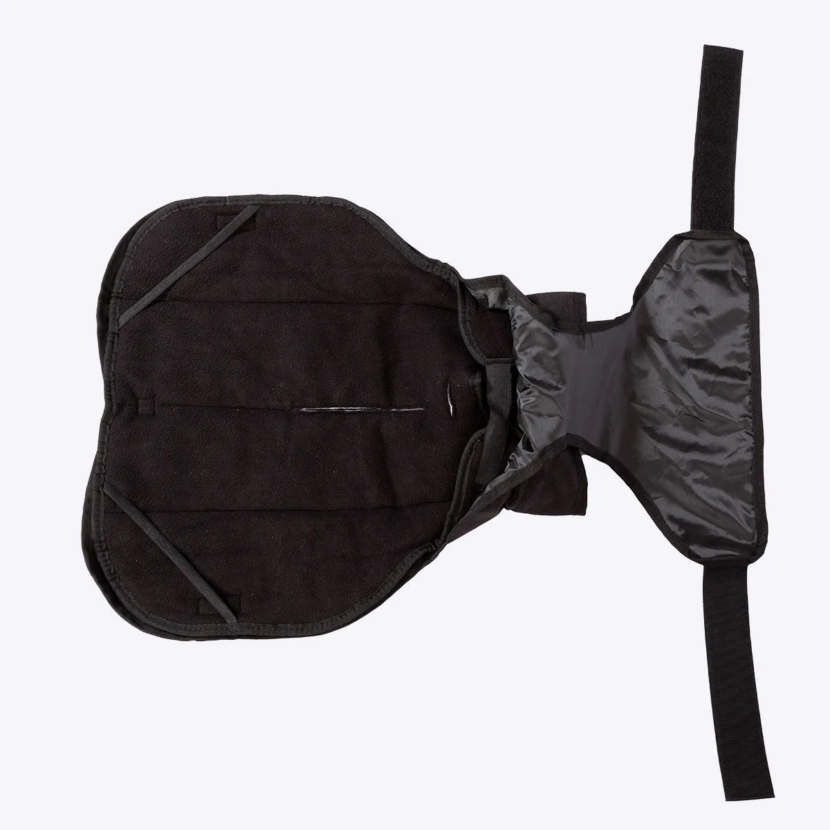 Danish Design 3-in-1 Dog Coat