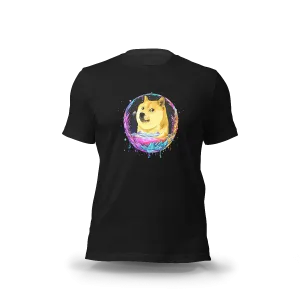 Doge OG.OP T-shirt