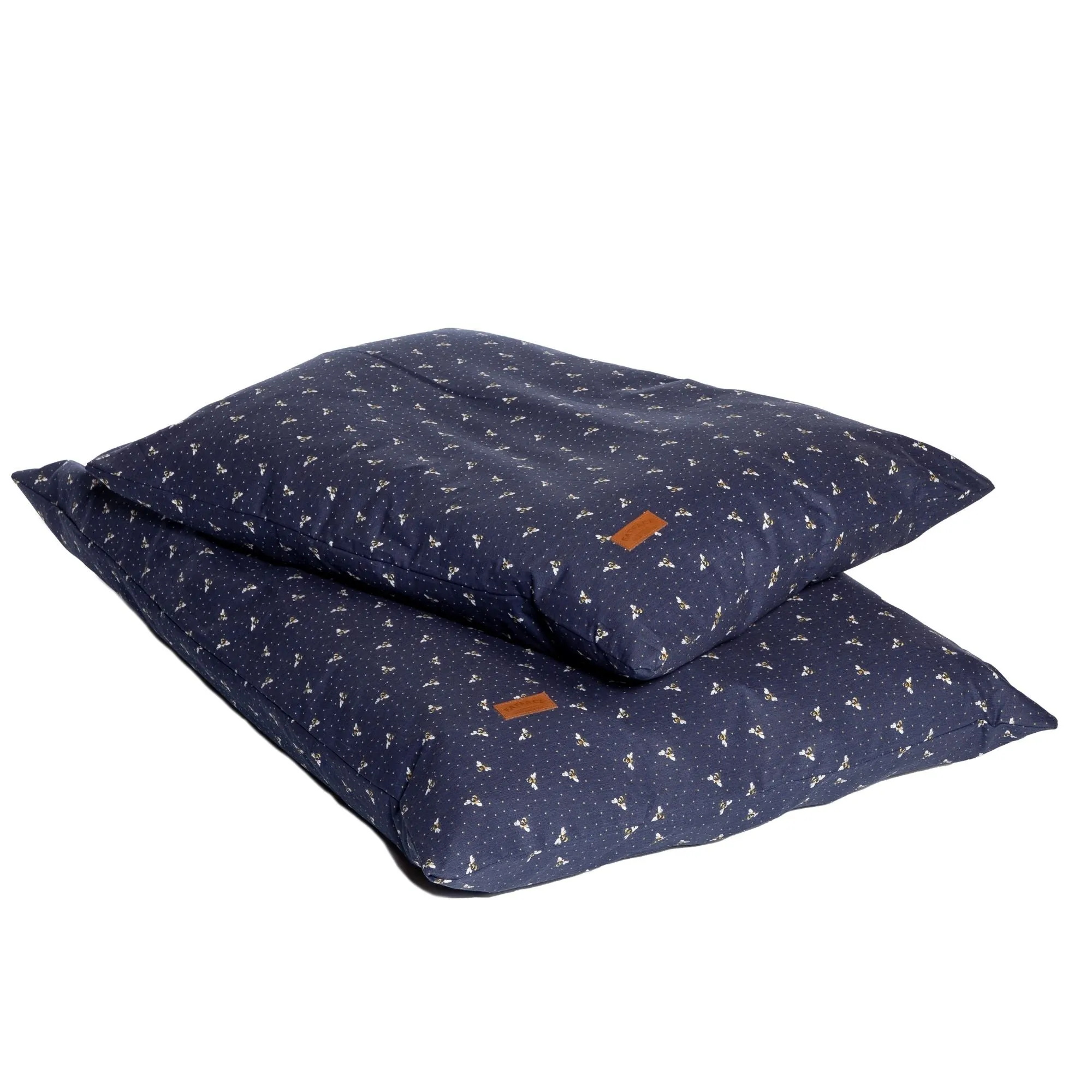 FatFace Spotty Bees Deep Duvet