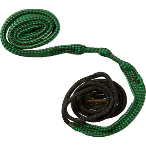 Hoppe's Bore Snake Rifle M-16, .22-.225