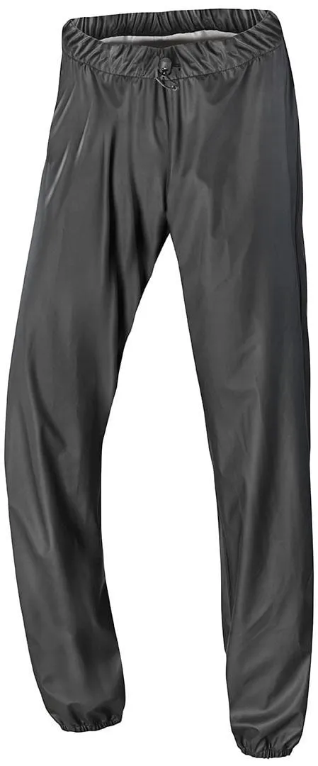 IXS Croix rain pants