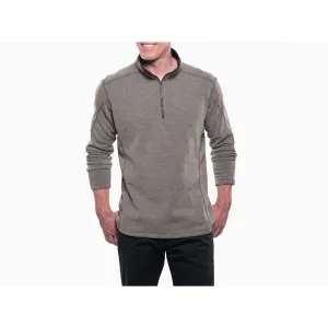 Kuhl Revel 1/4 Zip Sweater