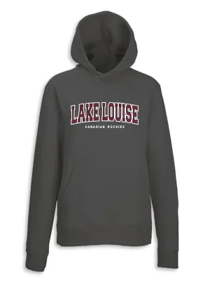 Lake Louise Hoody Women's