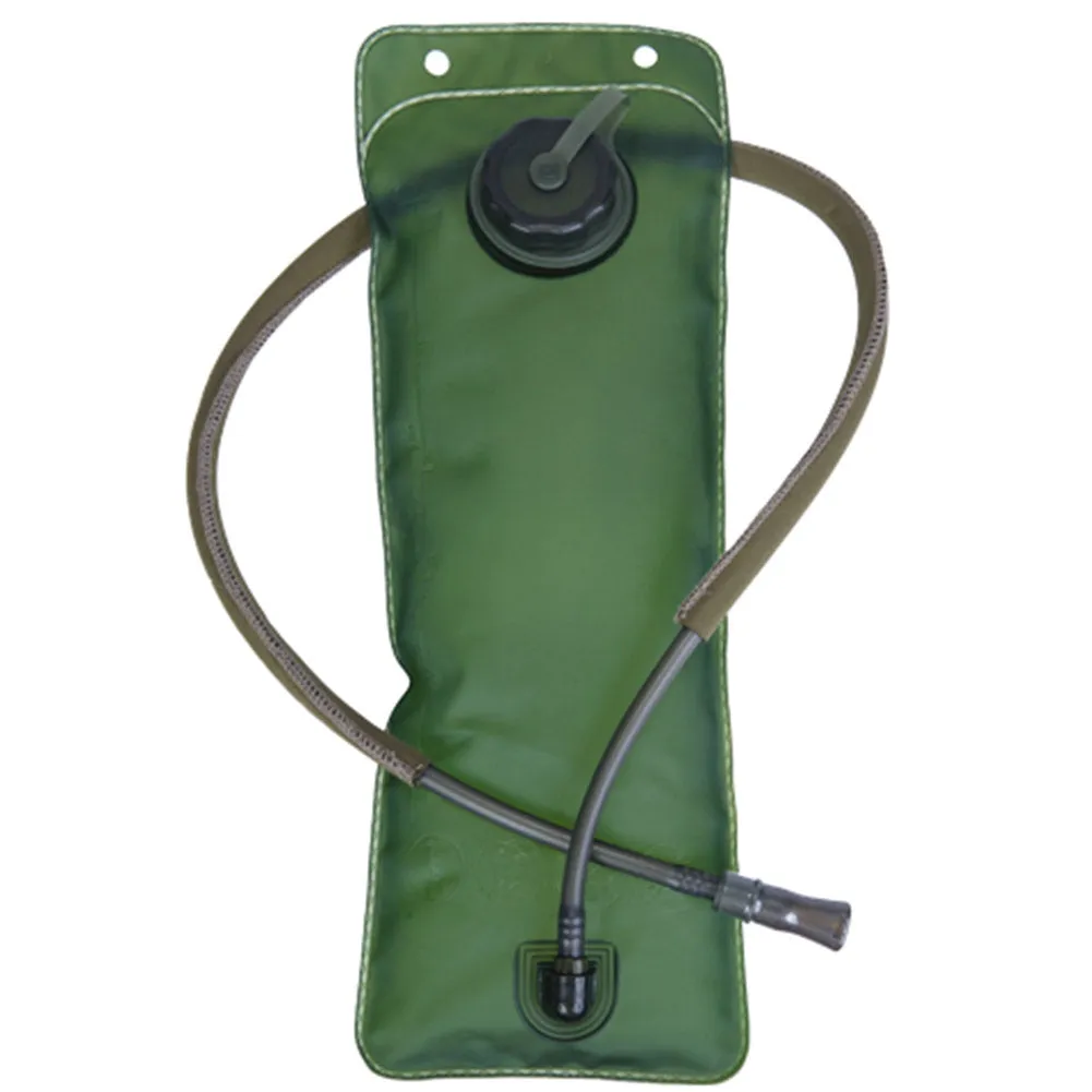 Lancer Tactical 3 Liter Hydration Bladder