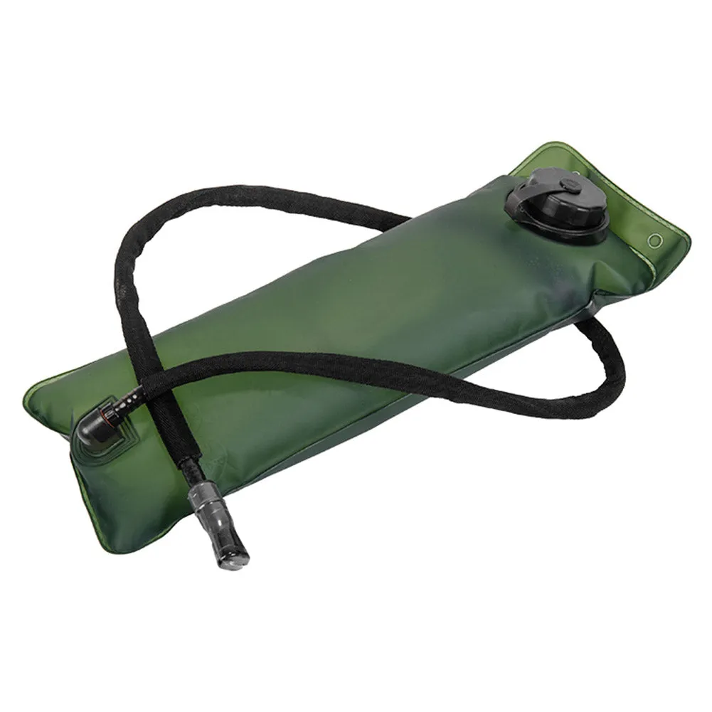 Lancer Tactical 3 Liter Hydration Bladder