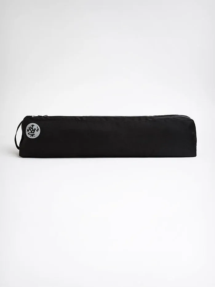 Manduka Go Light 3.0 Yoga Mat Bag