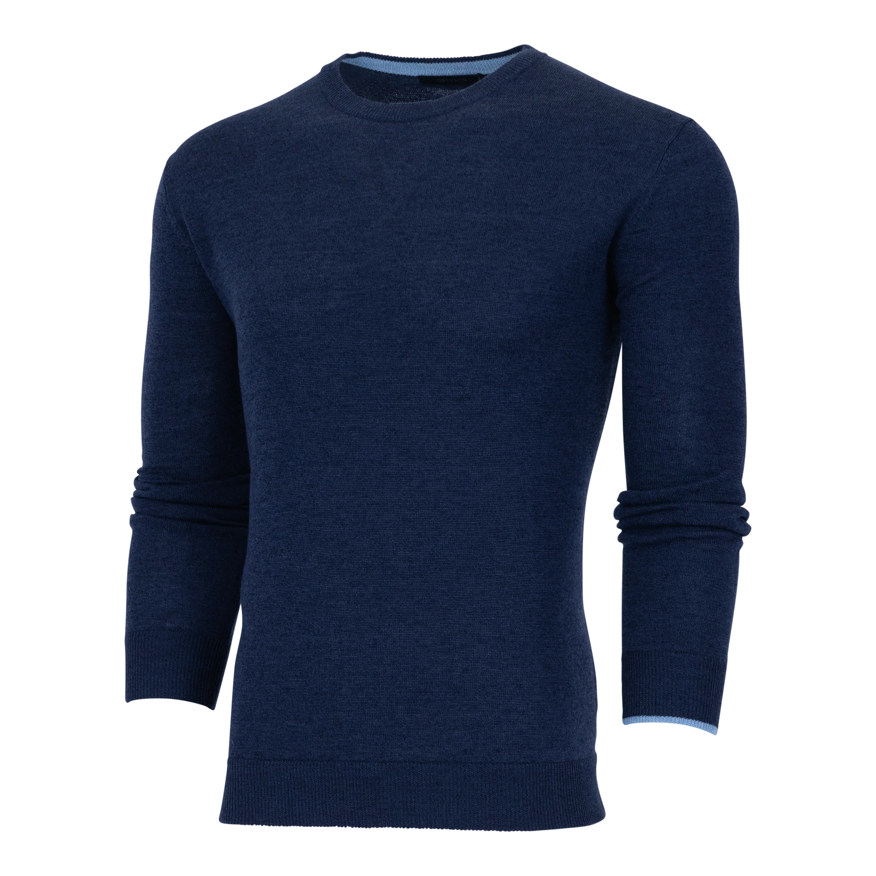 Napeague Crewneck Sweater