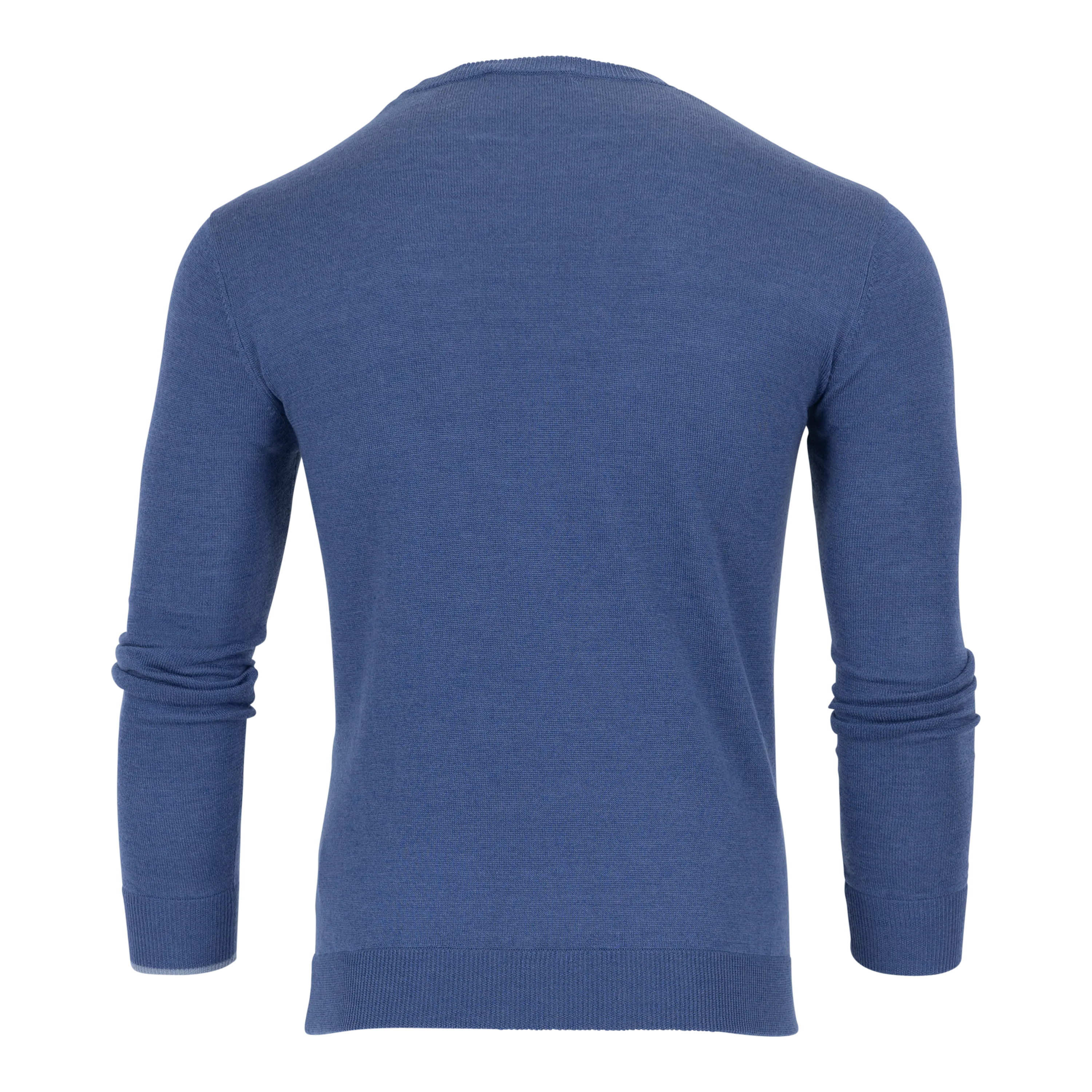 Napeague Crewneck Sweater