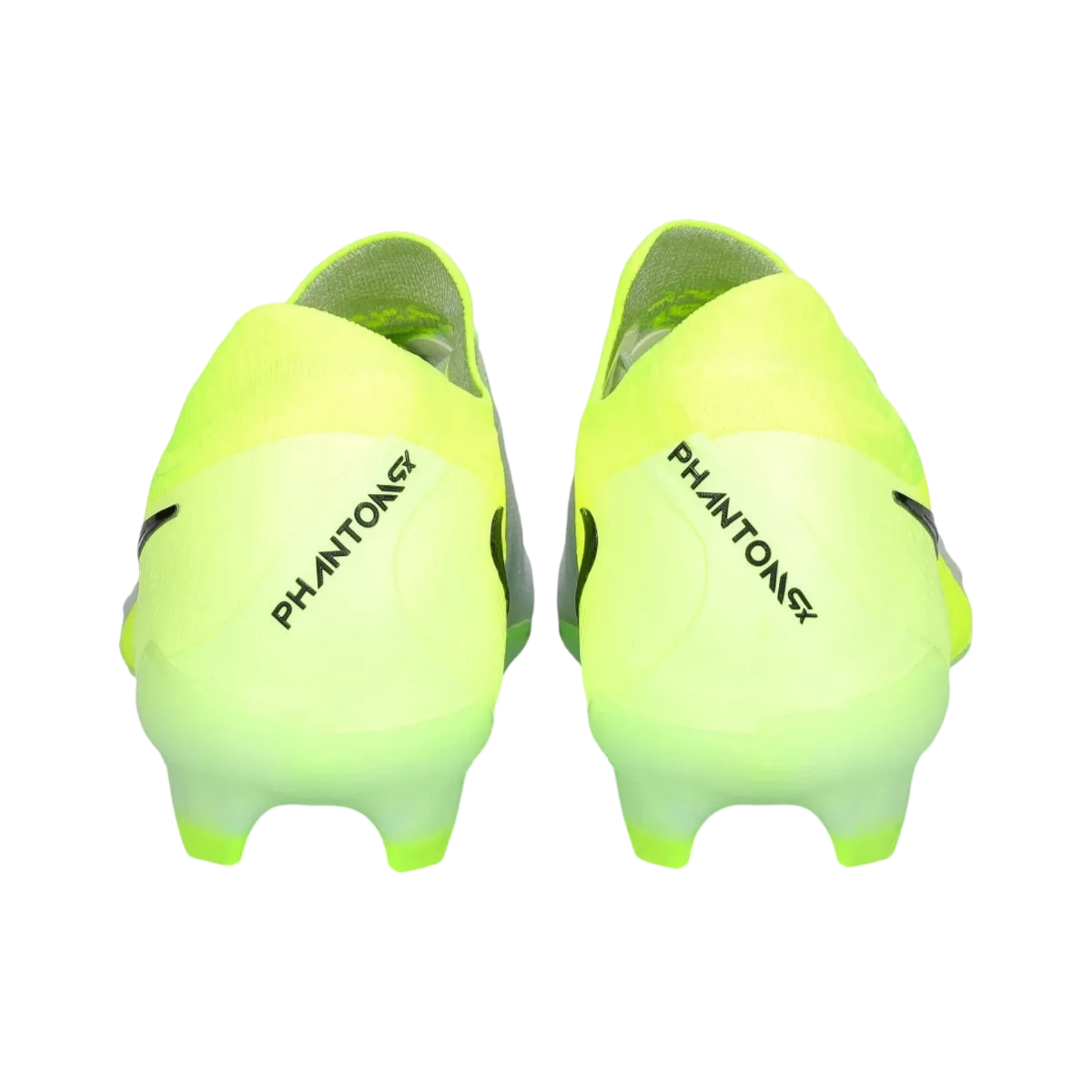 Nike Phantom GX II Elite FG Green - Goatkits Boots