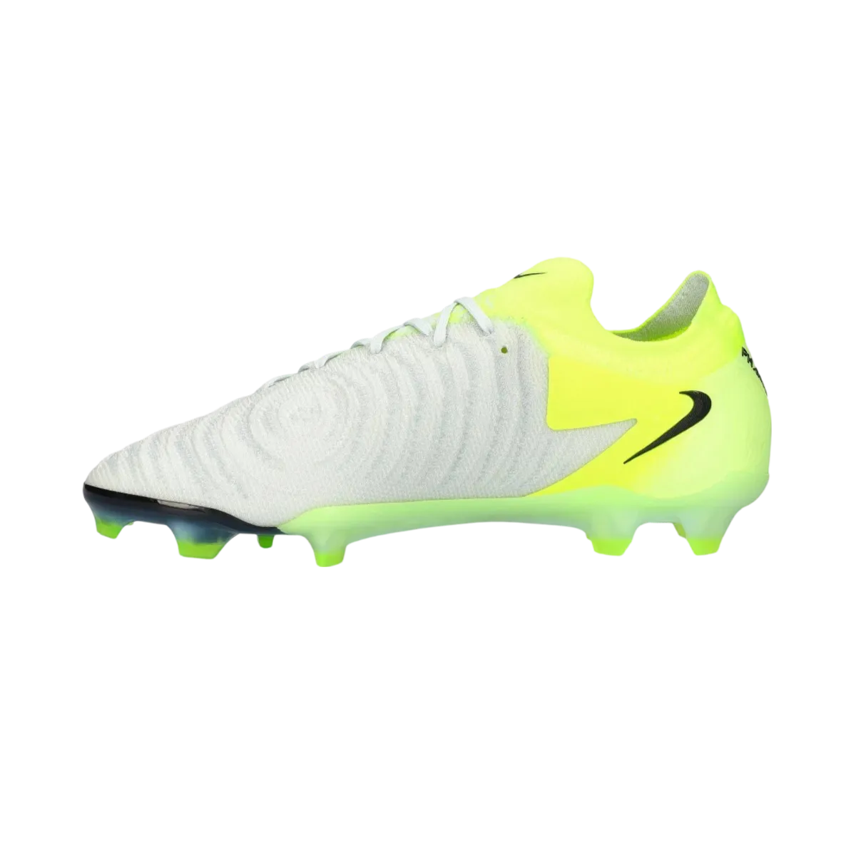 Nike Phantom GX II Elite FG Green - Goatkits Boots