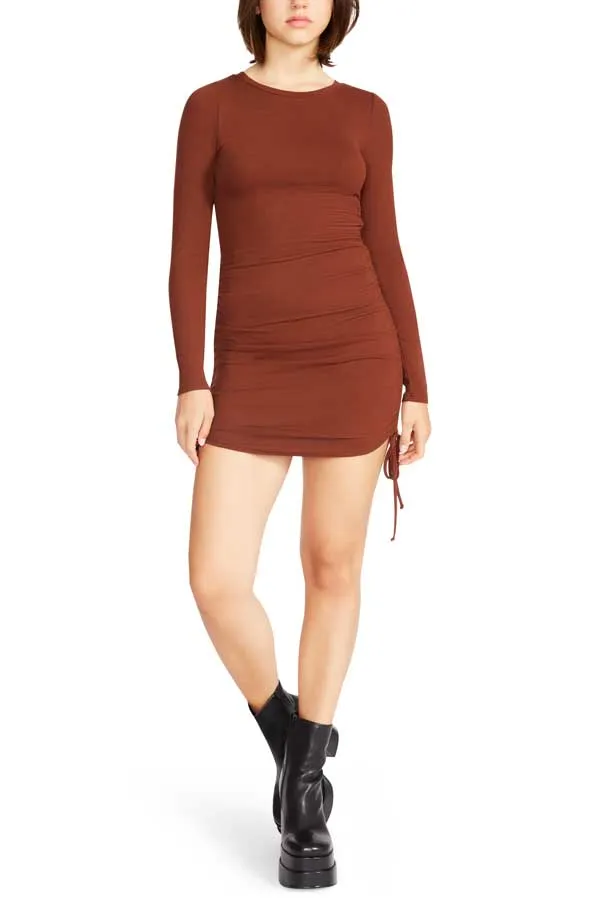 Steve Madden #1 Crush Dress