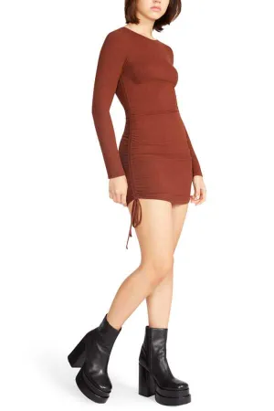 Steve Madden #1 Crush Dress