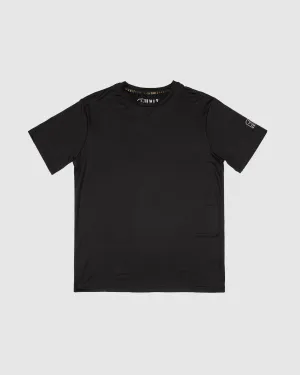 UNIT Pro Flex Youth Tee